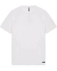Unity Original - T-Shirts - Lyst