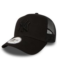 KTZ - Caps - Lyst