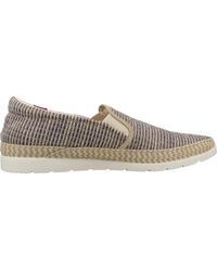 Gioseppo - Espadrilles - Lyst