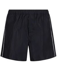 Valentino Garavani - Beachwear - Lyst