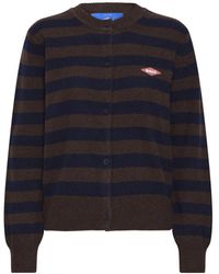 Ball - Cardigans - Lyst