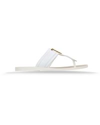 Tom Ford - Flip Flops - Lyst
