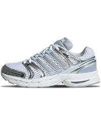 adidas - Adistar Control 5 W - Lyst