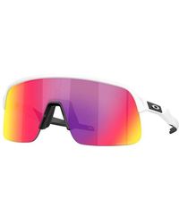 Oakley - Sunglasses - Lyst