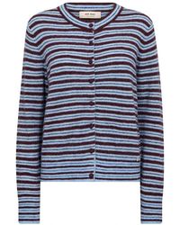 Mos Mosh - Cardigans - Lyst