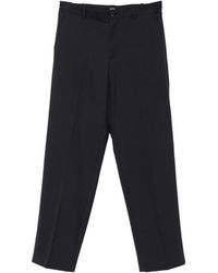 A.P.C. - Kostuumbroek - Lyst