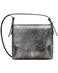 Quarzovivo - Cross Body Bags - Lyst