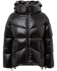 Add - Down Jackets - Lyst