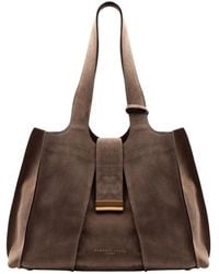 Roberto Festa - Shopping Bags - Lyst