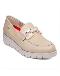 Callaghan - Loafers - Lyst