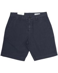 Brooksfield - Casual Shorts - Lyst
