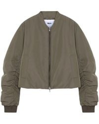Won Hundred - Bomber Jackets - Lyst
