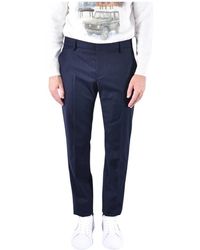 Dondup - Chinos - Lyst