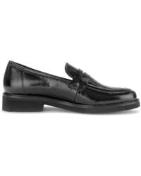 Gabor - Loafer 4011.01.001 - Lyst