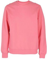 Roy Rogers - Sweatshirts - Lyst