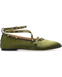 Wandler - Ballerinas - Lyst
