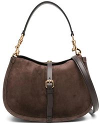 Etro - Borsa A Tracolla - Lyst