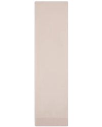 ARMANI EXCHANGE - Winter Scarves - Lyst