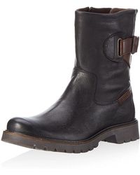 Camel Active - Boots - Lyst
