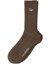 Edmmond Studios - Socks - Lyst