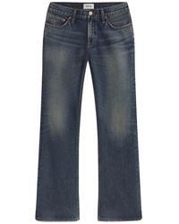 Agolde - Boot-Cut Jeans - Lyst