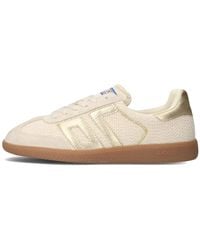 Back70 - Sneakers - Lyst