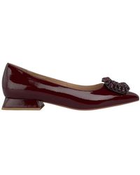 Alma En Pena. - Ballerinas - Lyst