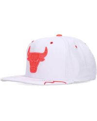 Mitchell & Ness - Hats & Caps - Lyst