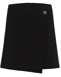 Inwear - Short Skirts - Lyst
