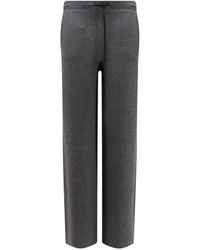 Hevò - Sweatpants - Lyst