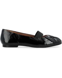Carmens - Ballerinas - Lyst