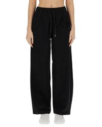 Stella McCartney - Sweatpants - Lyst