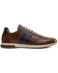Ambitious - Slow Panel Sneaker - Lyst