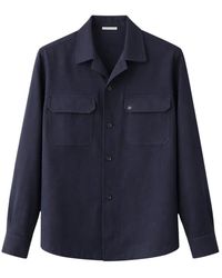 Tagliatore - Light Jackets - Lyst