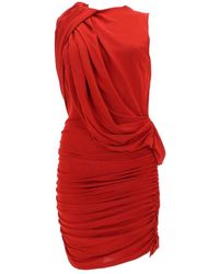 Magda Butrym - Party Dresses - Lyst