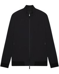 Unity Original - Light Jackets - Lyst