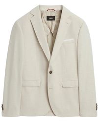 Cinque - Blazers - Lyst