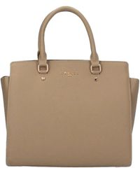 Gaelle Paris - Tote Bags - Lyst