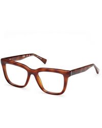 Guess - Optical Frame - Lyst