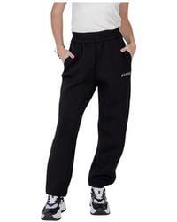 Guess - Sweatpants - Lyst