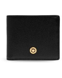 Versace - Wallets & Cardholders - Lyst