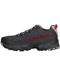 La Sportiva - Running Shoes - Lyst