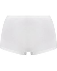 Hanro - Bottoms - Lyst