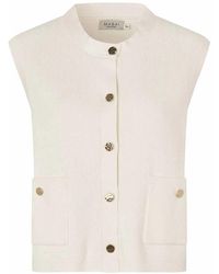 Masai - Cardigans - Lyst