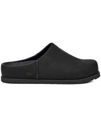 UGG - Slippers - Lyst