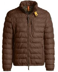 Parajumpers - Jackets - Lyst