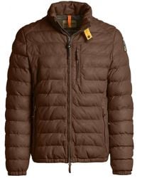 Parajumpers - Gewatteerde Jassen - - Heren - Lyst