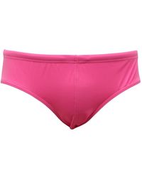DSquared² - Beachwear - Lyst