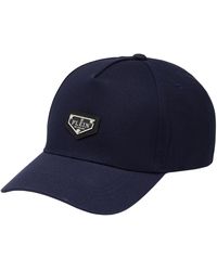 Philipp Plein - Caps - Lyst