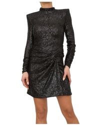 Nenette - Party Dresses - Lyst